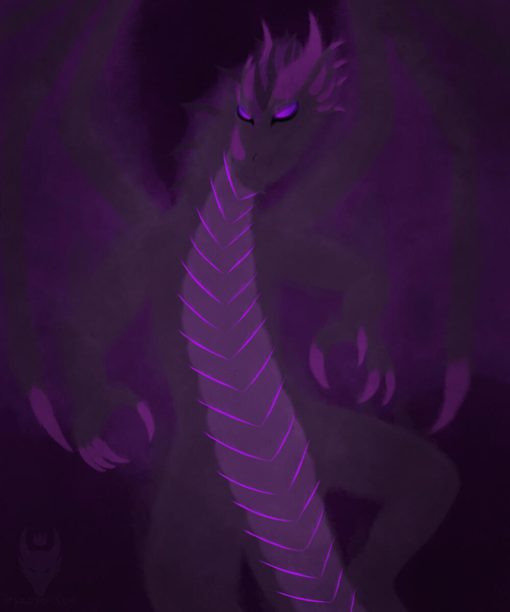 Shadow Walk Shadow Walk