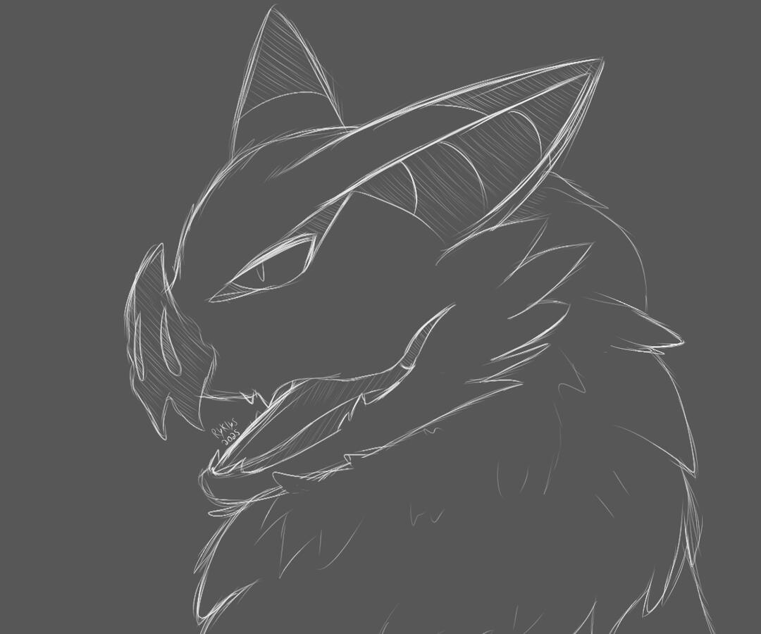 Năzdrăvan Sketch Năzdrăvan Sketch