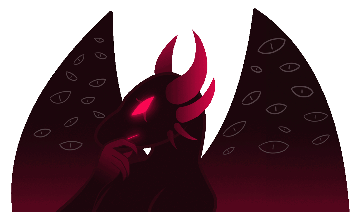 RyklysBlink RyklysBlink
