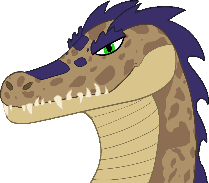 Makuu Makuu