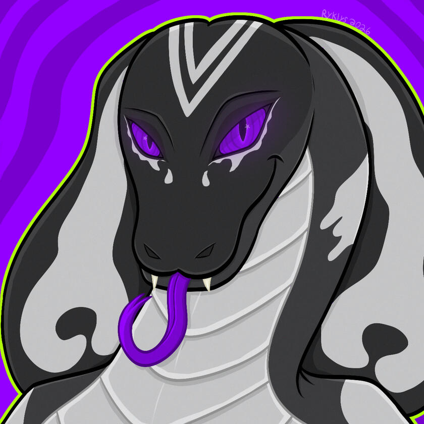 Garma Icon Garma Icon