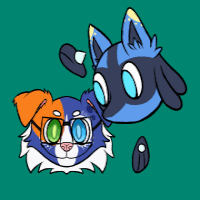 Goof Squimsh Goof Squimsh